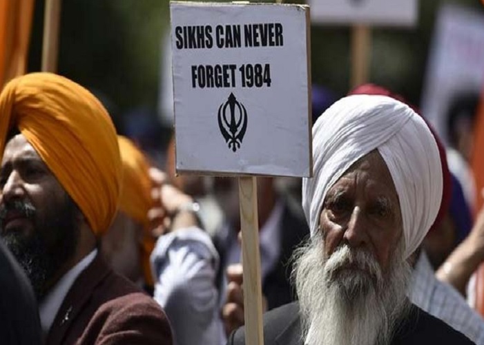 sikh