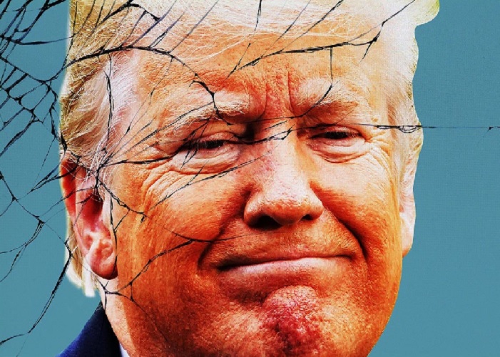 trupm