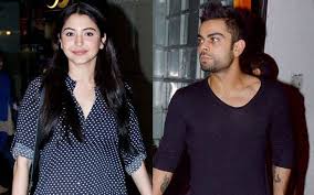 virat 1