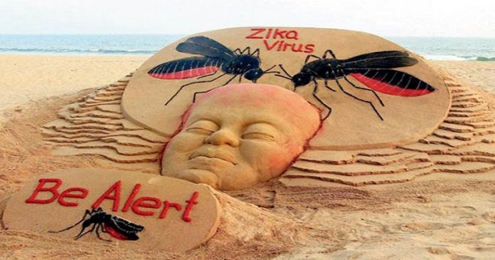 zika