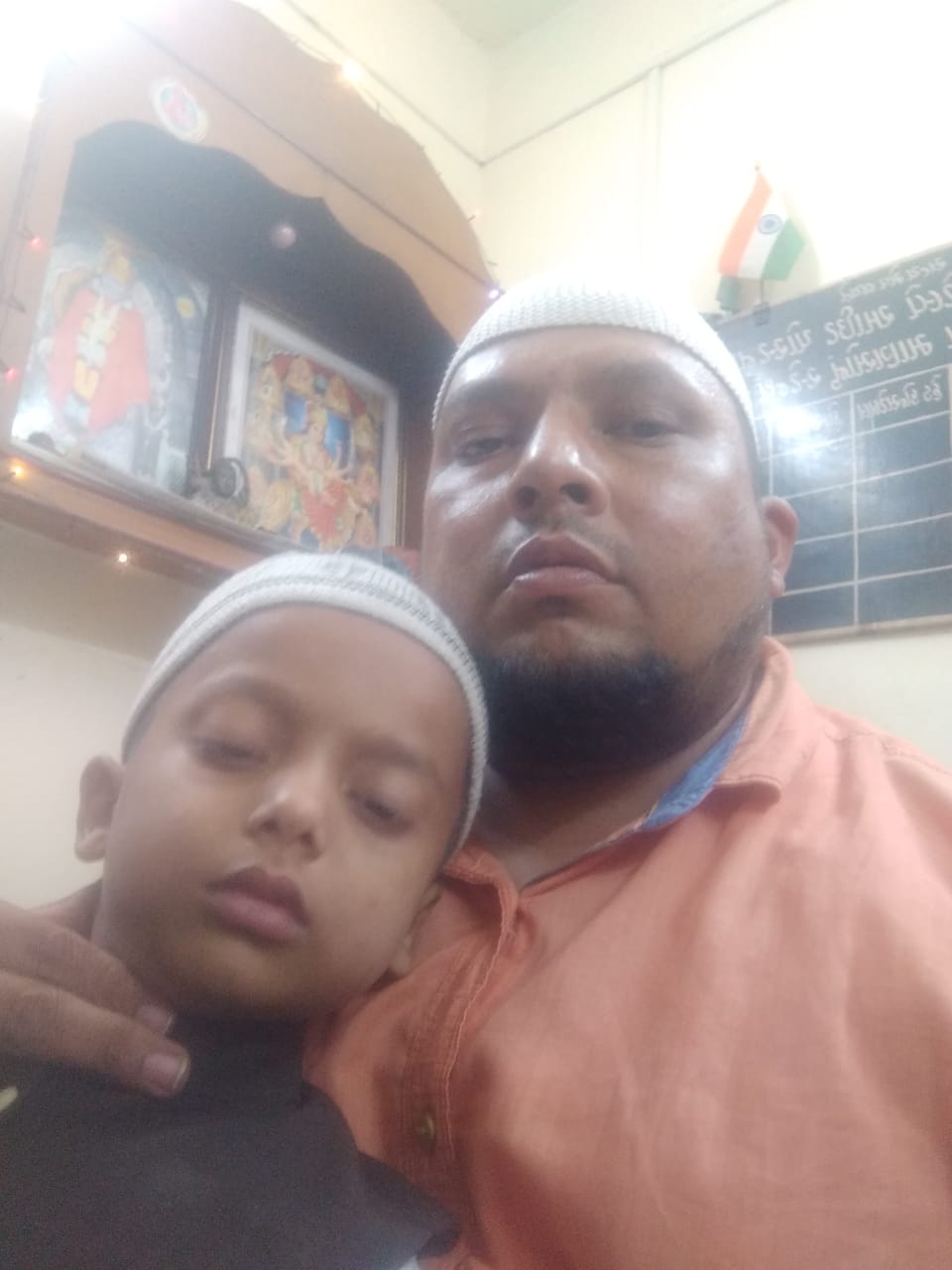 Img 20181221 Wa0050 Satya Day