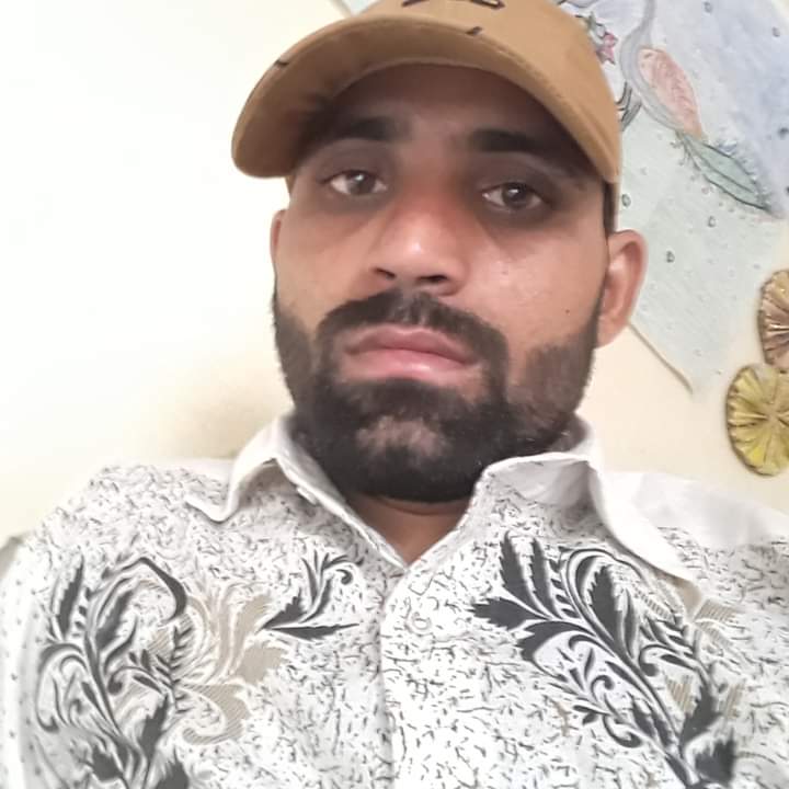 IMG 20181230 WA0023
