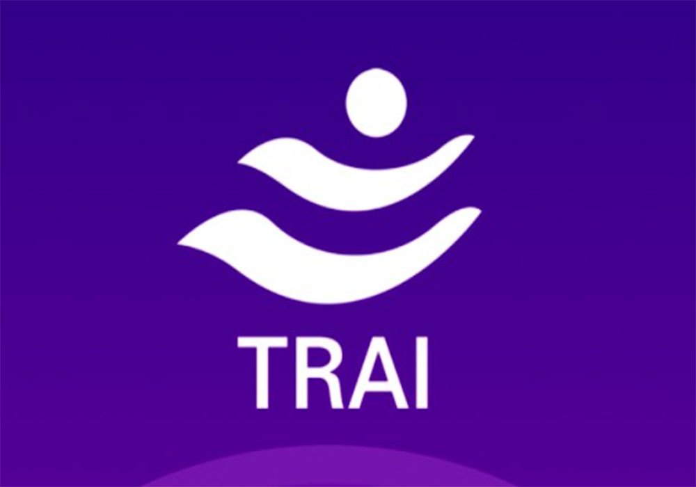 TRAI