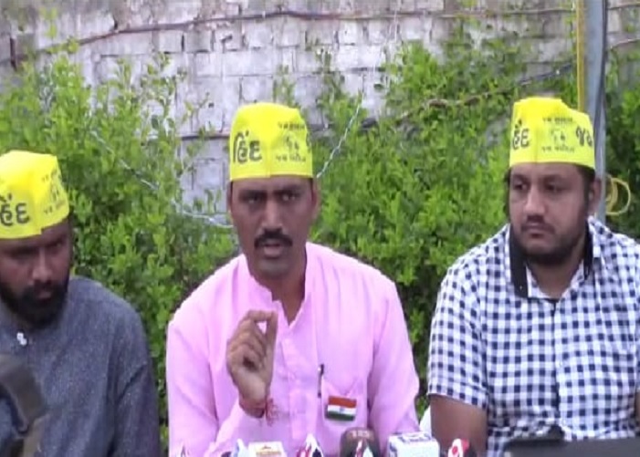 alpesh kathiriya