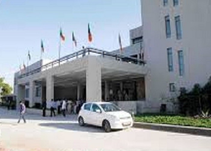 bjp 4