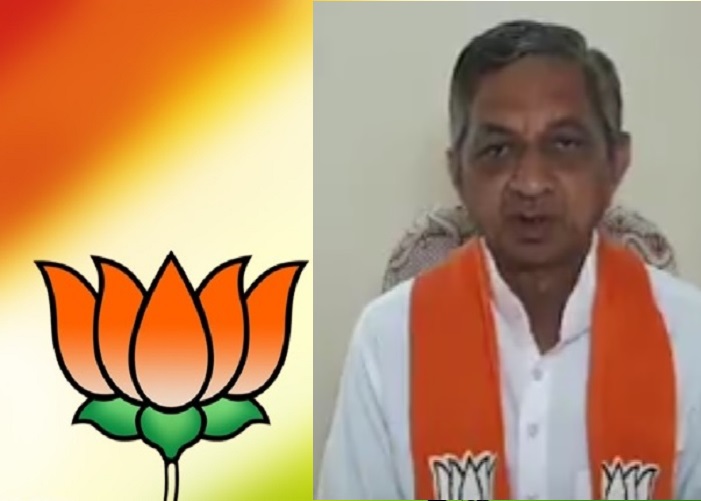 bjp1