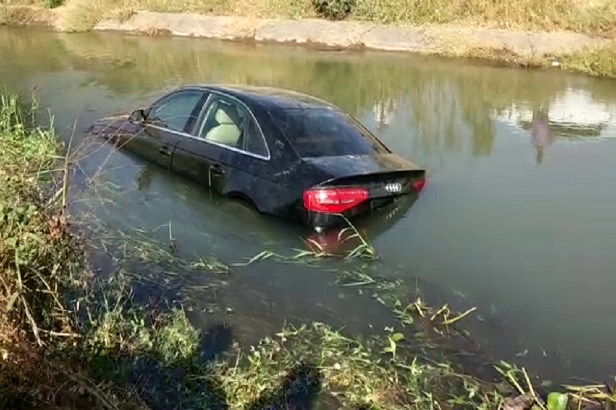 car...