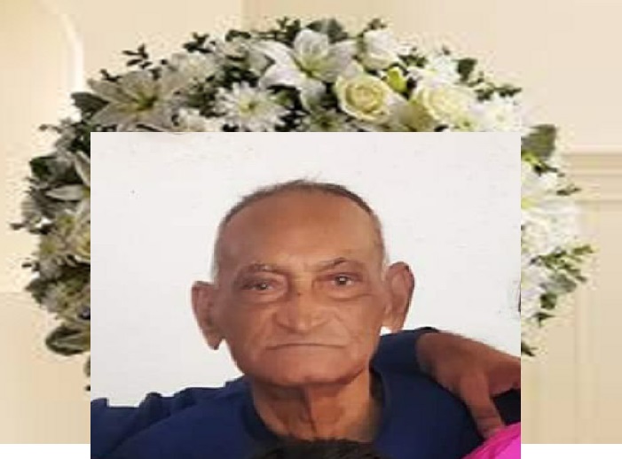 Dhanani Satya Day