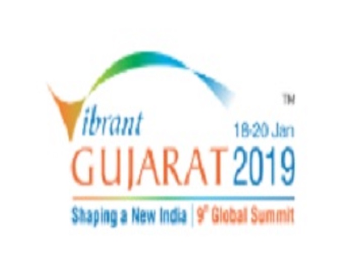gujarat1 1