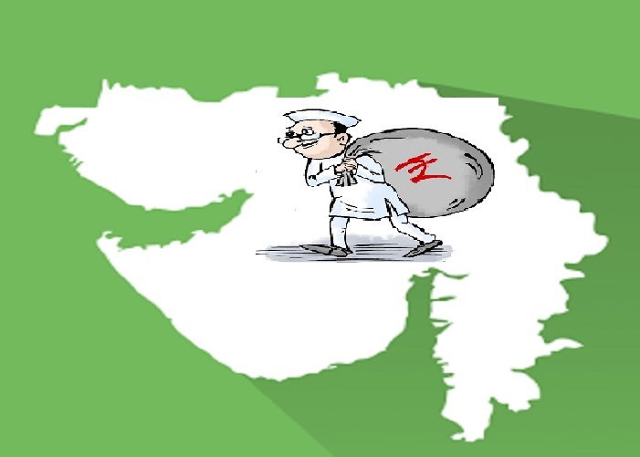 gujarat1