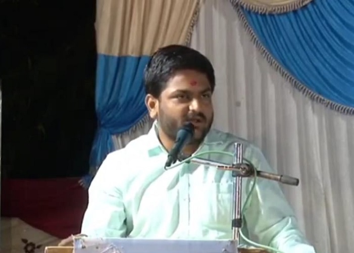 hardik 3