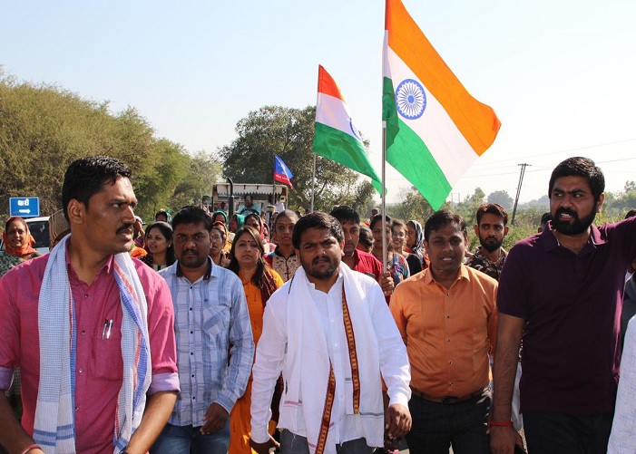 hardik 4