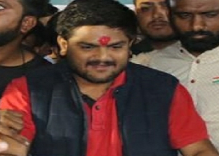 hardik11