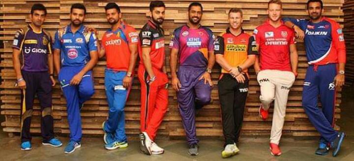 ipl