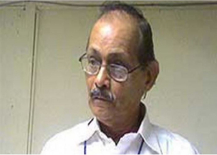 jagdish