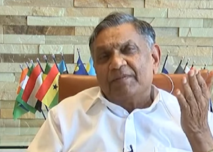 jiva patel