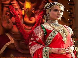 કંગનાની મણિકર્ણિકા વિવાદોમાં ઘેરાઈ, નિર્માતાઓ પર લાગ્યા આવા આરોપો 1 mani