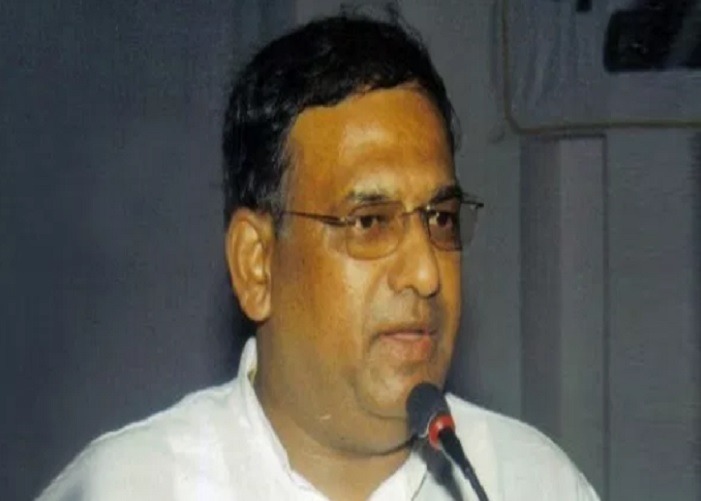 pithawala