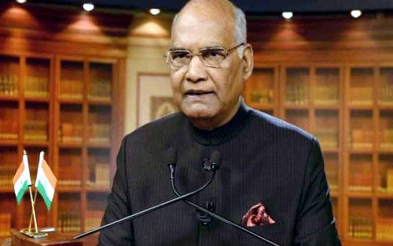 ramnath kovind3
