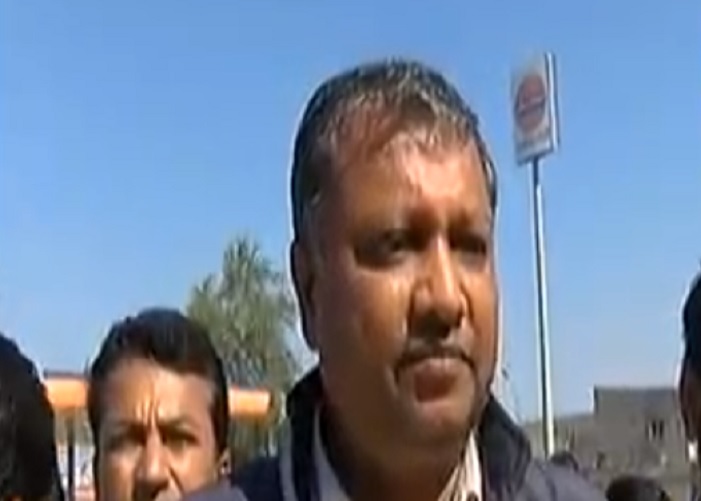 ritwik makvana