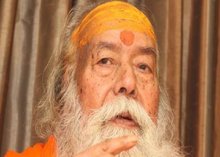 shankaracharya