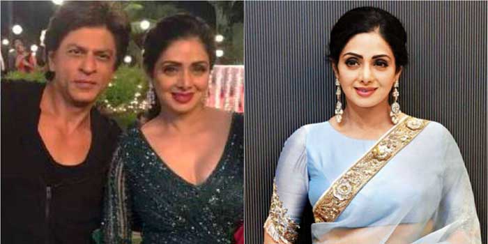 sridevi3