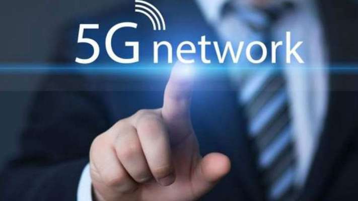 ટુંક સમયમાં શરૂ થશે 5G સેવા, 50 લાખ સુધીજ હશે યૂજર્સ 5g