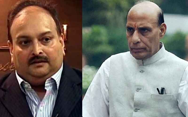 CHOKSI