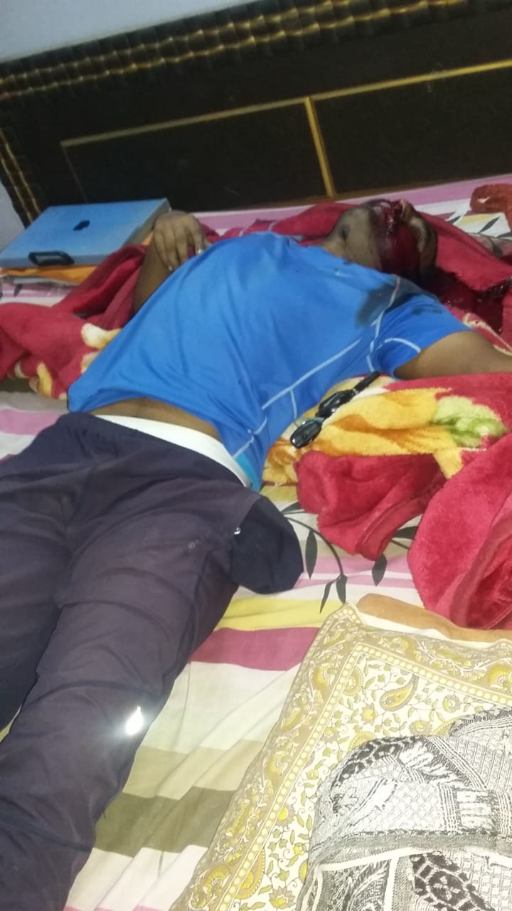 IMG 20190101 WA0005