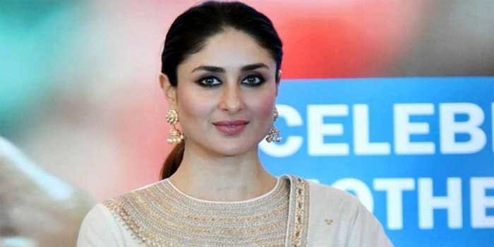 KAREENA 1