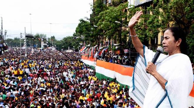MAMTA