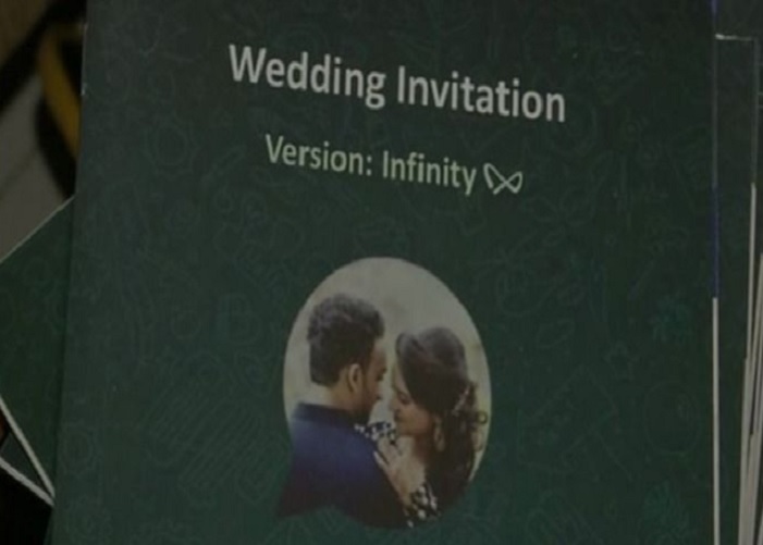 Marriage1