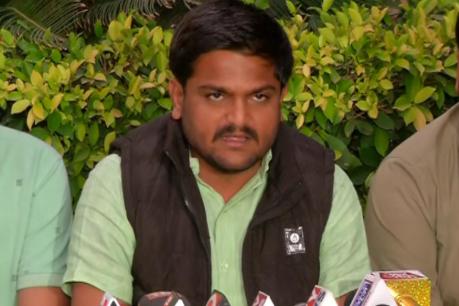 PATEL HARDIK