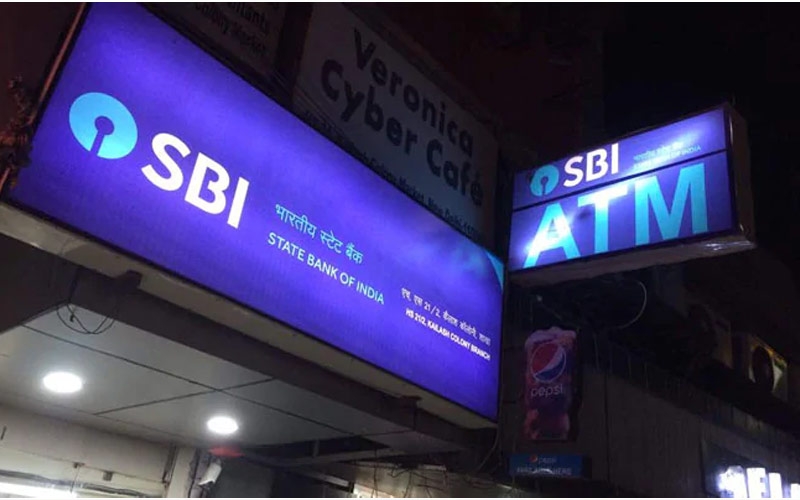 SBI