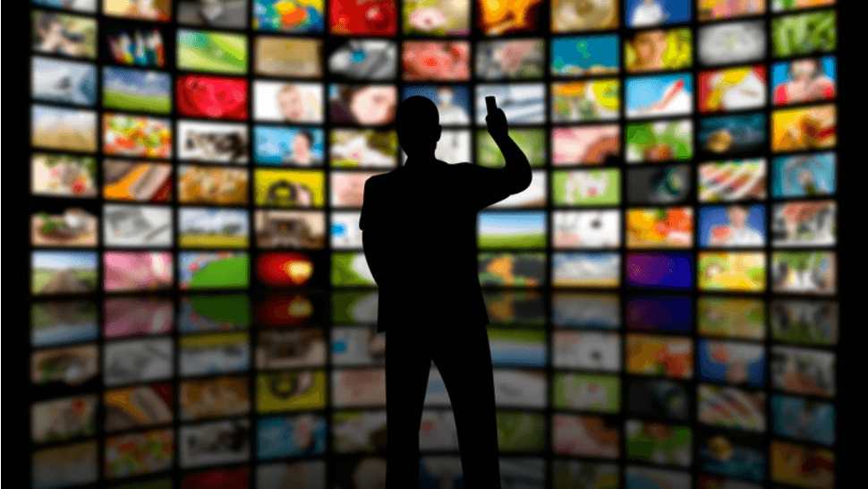 આજે છે છેલ્લો દિવસ, DTH વાપરતા હોવ તો કરી લો આ કામ TV Streaming
