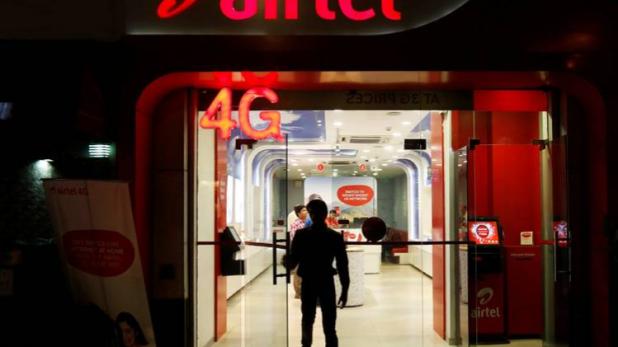 Airtelનો પ્લાન, 1,699 રૂપિયામાં એક વર્ષ સુધી મળશે આ ફાયદા