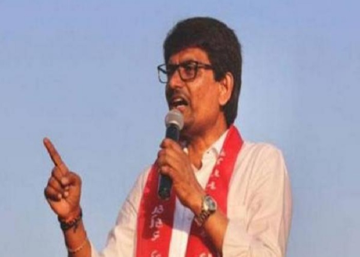 alpesh thakor