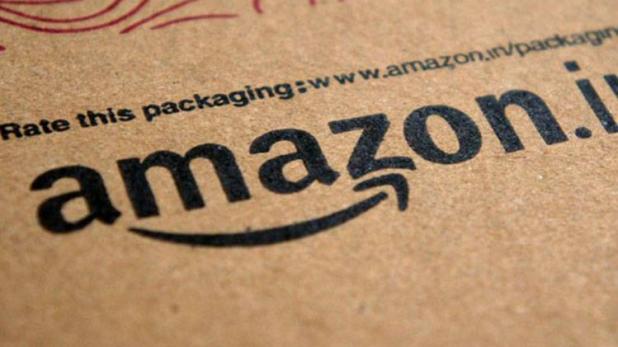 Amazon સેલ 99% ડિસ્કાઉન્ટ? ન પડો આવા ફ્રોડના ચક્કરમાં