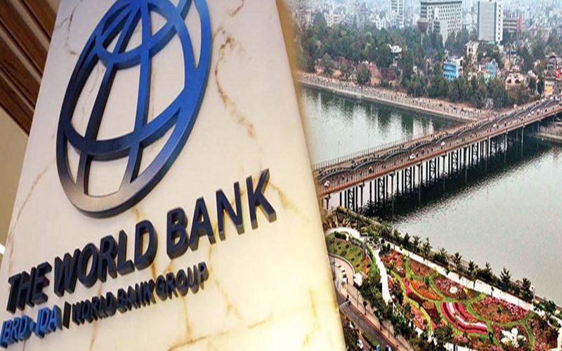 amc world bank