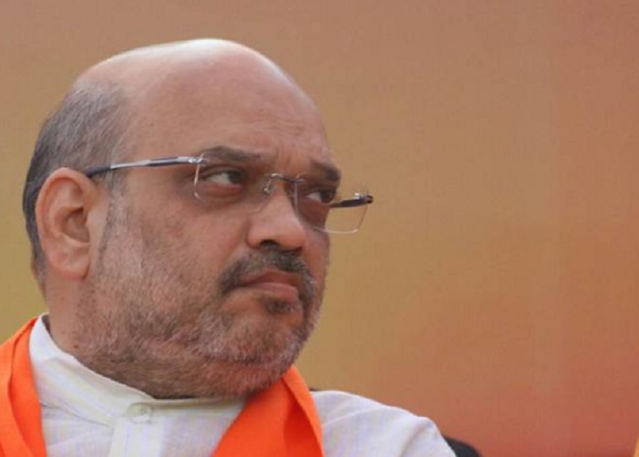 amit shah1