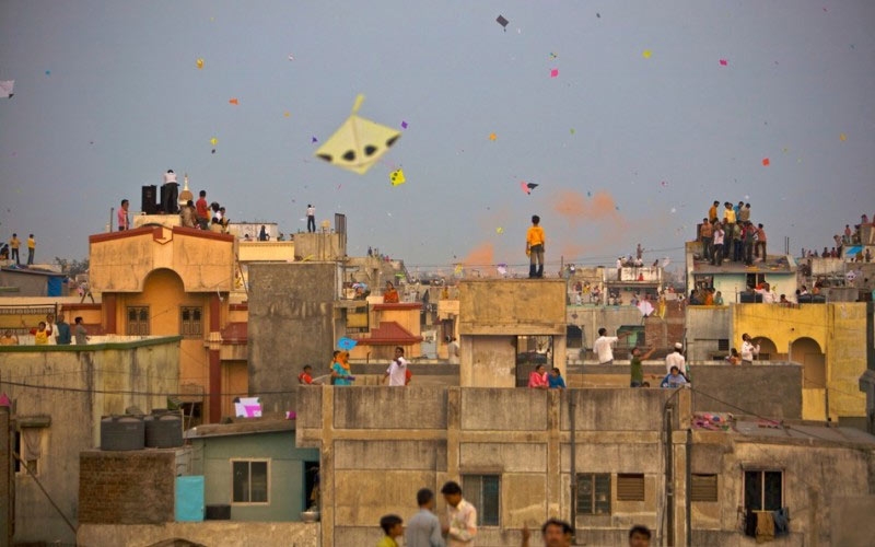 dhabu