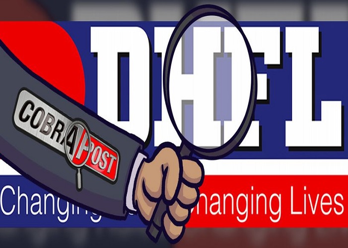 dhlf