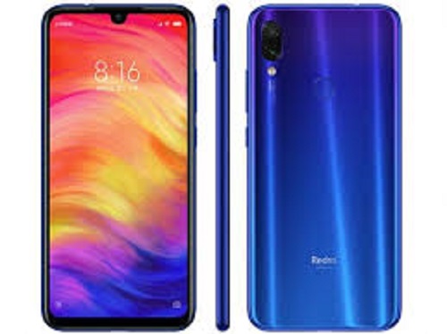 ભારતમાં જલ્દી જ લોન્ચ થશે 48MP કેમેરા વાળો Redmi Note 7 download 11 1