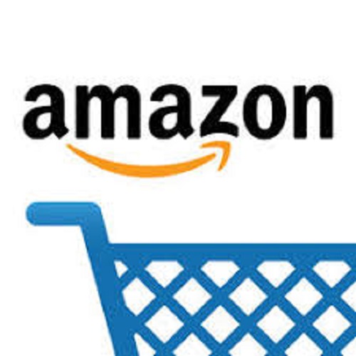 Amazon સેલમાં સ્માર્ટફોન અને લેપટોપમાં મળશે ટુંક સમયમાં ડિસ્કાઉન્ટ download 8