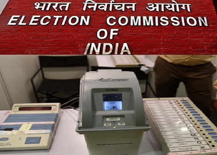 election