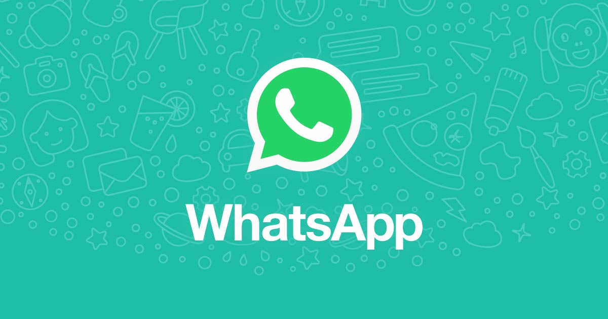 WhatsAppમાં ગ્રુપ કોલિંગ માટે આવ્યું અલગ બટન fb post