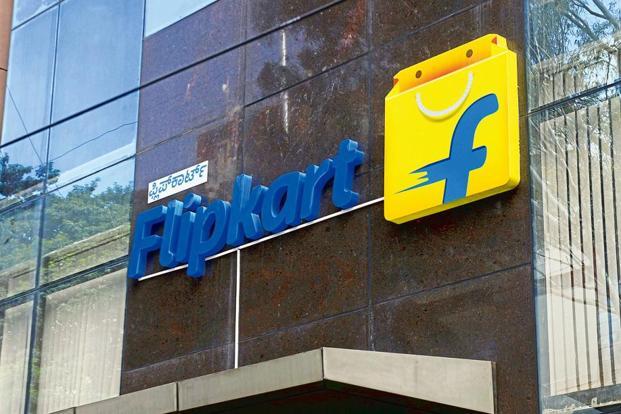 Flipkart Republic Day Sale: આ સ્માર્ટફોન ઉપર મળશે ડિસ્કાઉન્ટ flipkart kJPE
