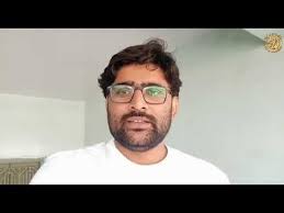 gopal