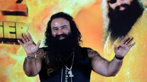 gurmit ram