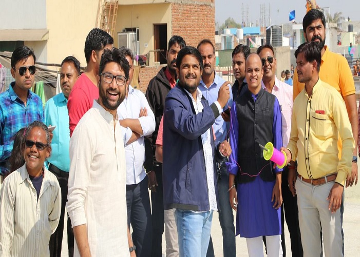 hardik 1